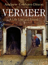 Vermeer